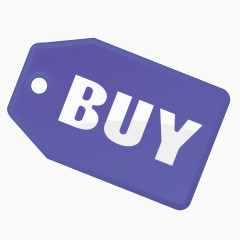矢量商品卡片商品牌购买卡片