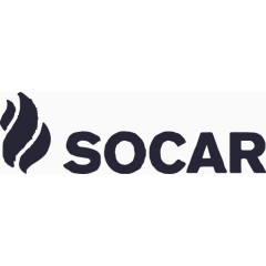 阿塞拜疆国家石油公司_SOCAR3