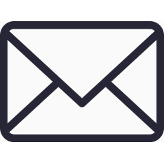 联系我们客服邮箱svg