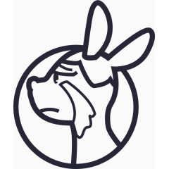 tanx移动空白页icon－2