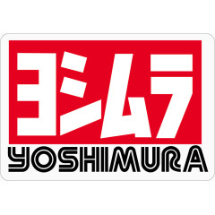 长方形图案