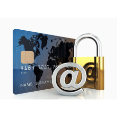 网络科技密码保护