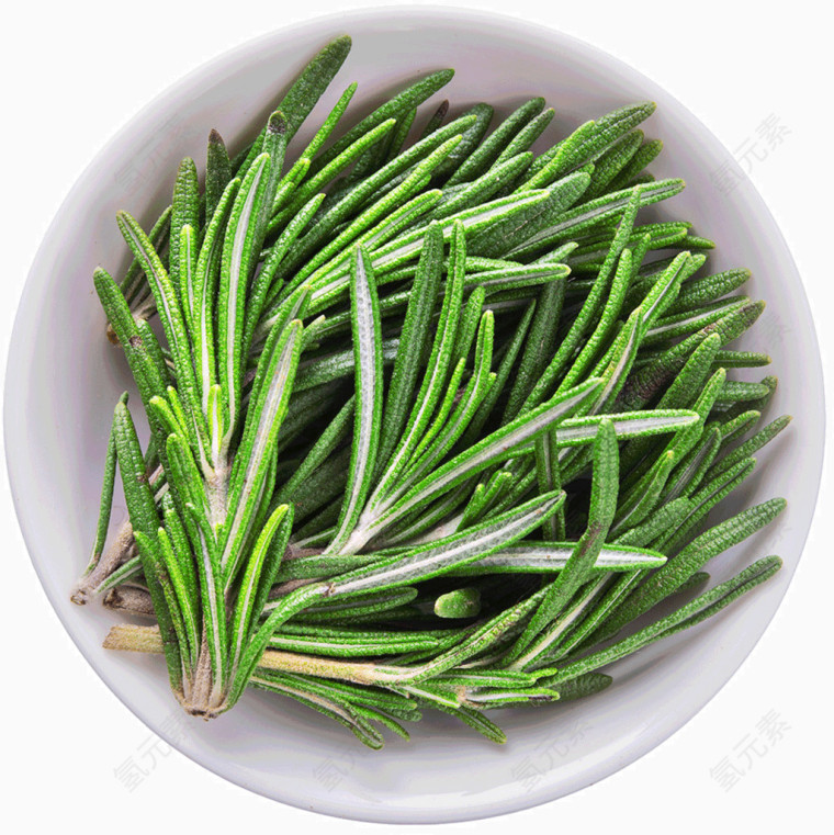 香料