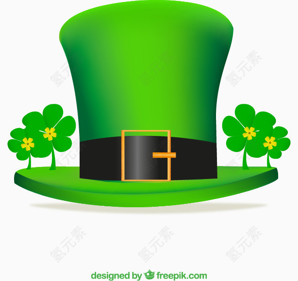 爱尔兰 传统 节日 精灵