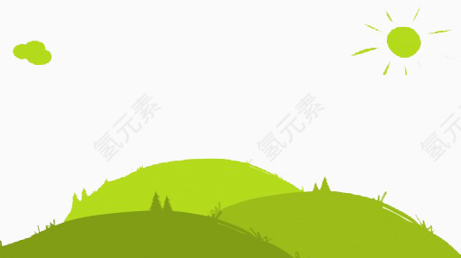 天猫背景底纹装饰素材