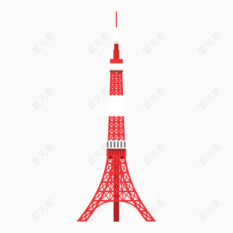 日本文化 日本
