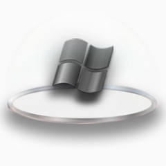 立体系统桌面图标下载