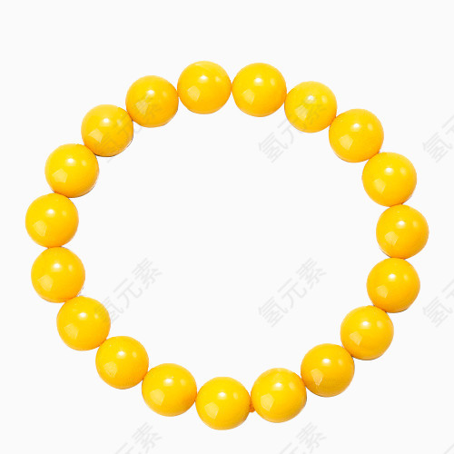 元中堂静心佛珠19粒