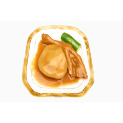 年终聚会