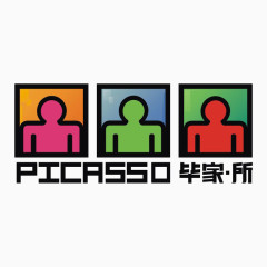 毕家所地产标识