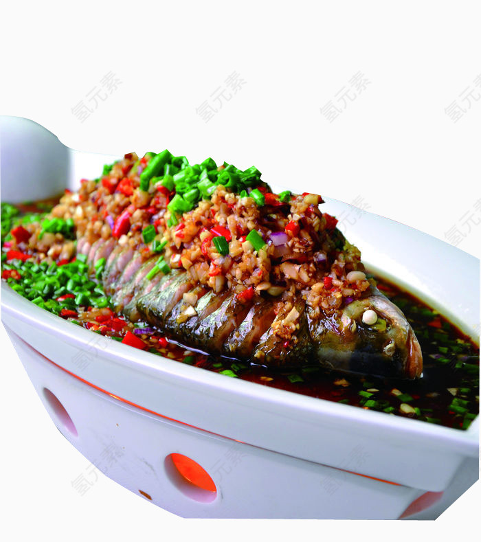 美味私房菜