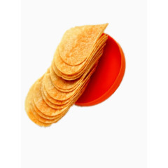 美味时代