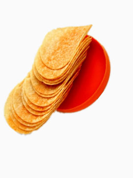 美味时代