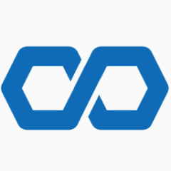 导播室视觉地铁uinvert码头