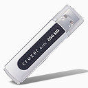 前沿数码产品图标