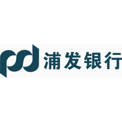 浦发银行