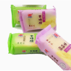 便携包装威化饼干