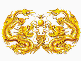 国庆