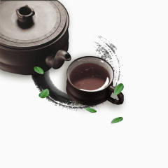 茶道
