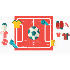 最求比赛过程图.