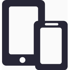 群蜂商家APP更新