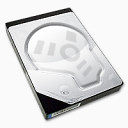 全系列名牌DVD图标
