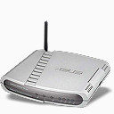 前沿数码产品图标