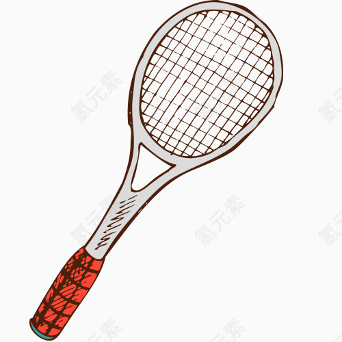 卡通手绘 漫画 男孩玩具 童趣 儿童