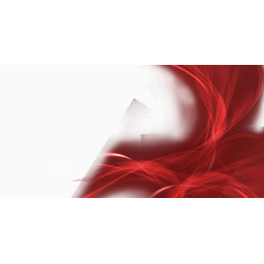 红色炫光 炫光背景 背景红  店铺背景