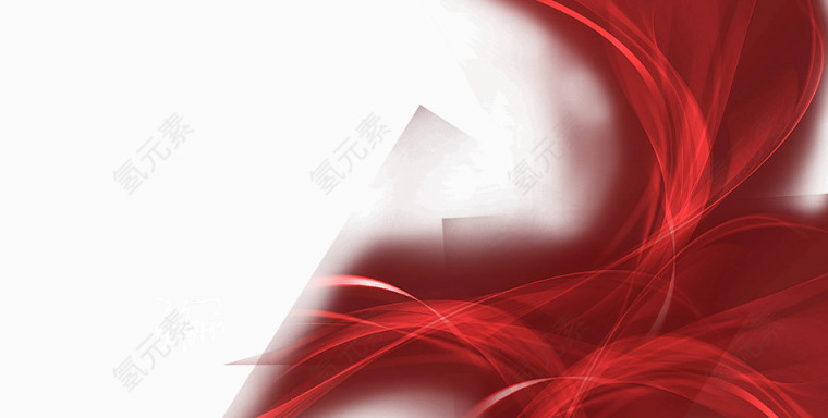 红色炫光 炫光背景 背景红  店铺背景