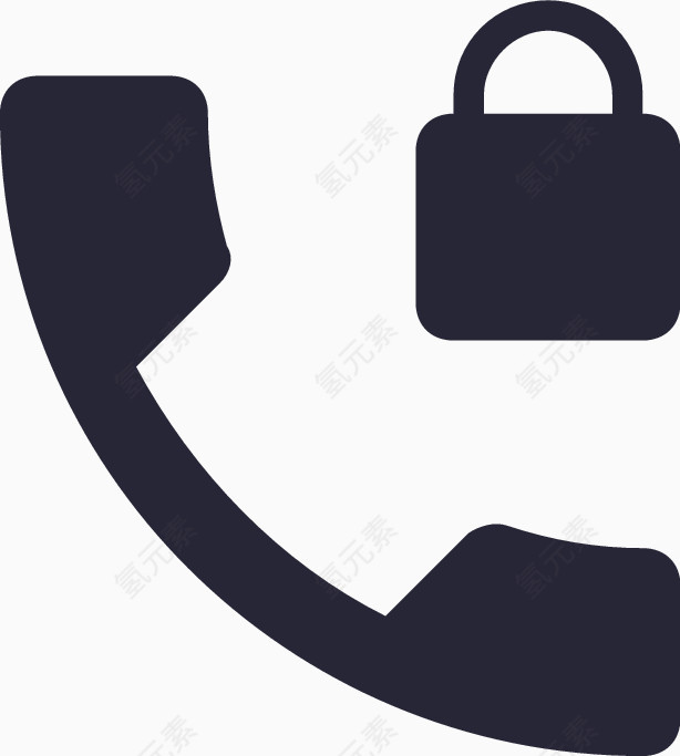 icon_phone-locked