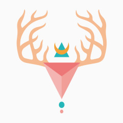 波希米亚风格元素