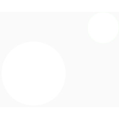 装饰     个人简历     效果