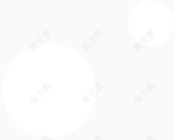 装饰     个人简历     效果