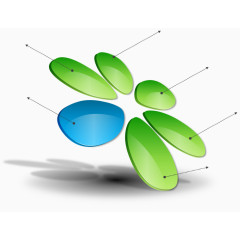 创意PPT设计素材