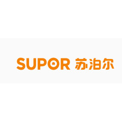 苏泊尔