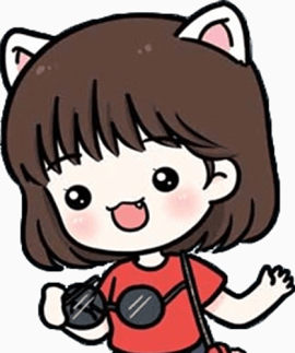 内容运营经理