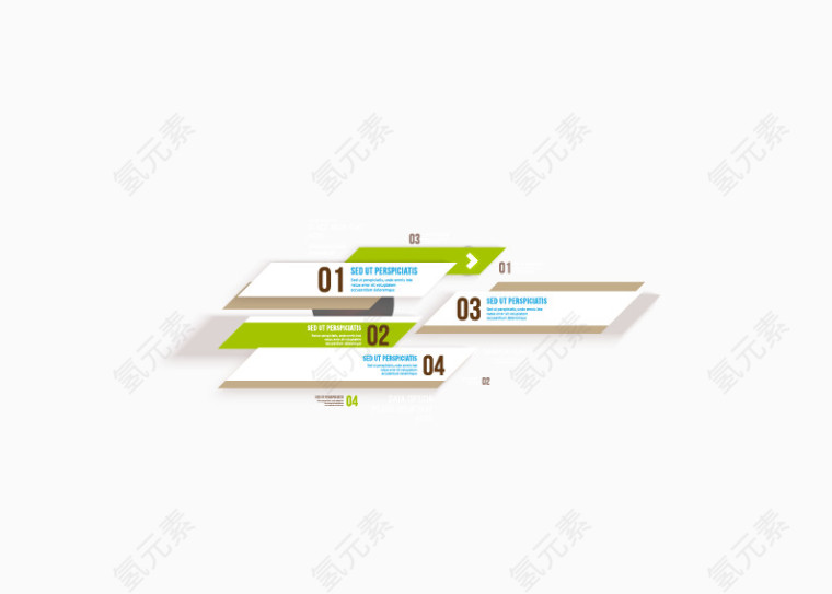 边框