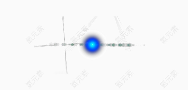 炫光   彩光   星光  星星点点   星点