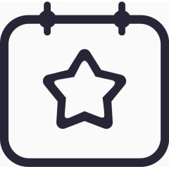 回款计划_2