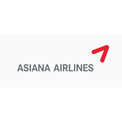 韩亚航空