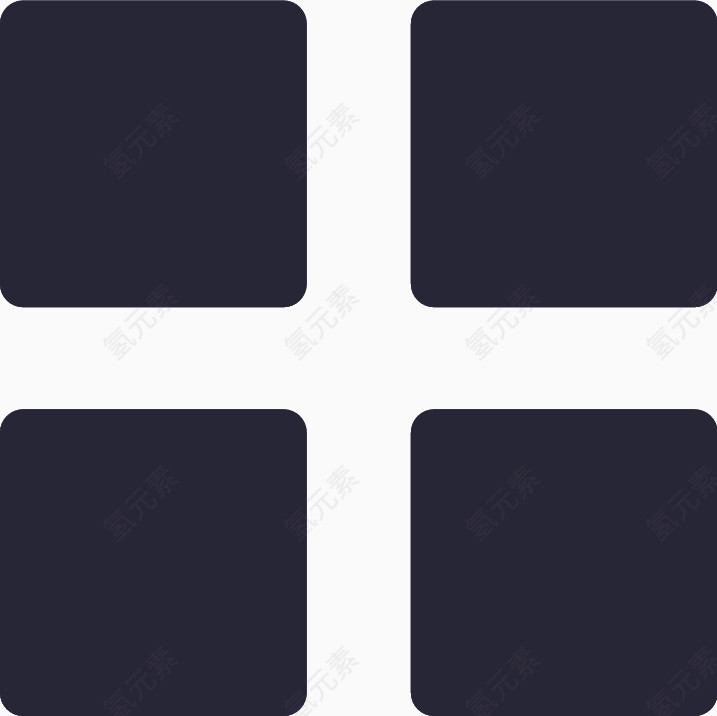 项目管理fill