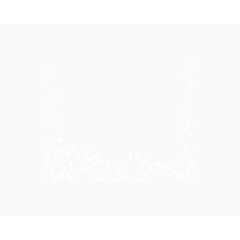 装饰     个人简历       素材