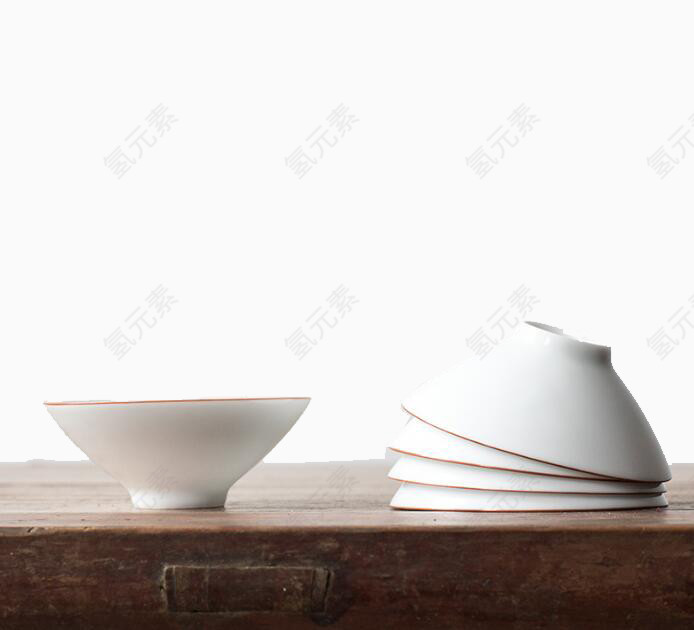 功夫茶具茶杯