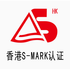 矢量香港权威认证
