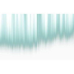 蓝色动感背景素材