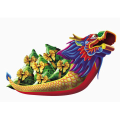 粽子