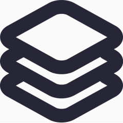 移动App测试服务