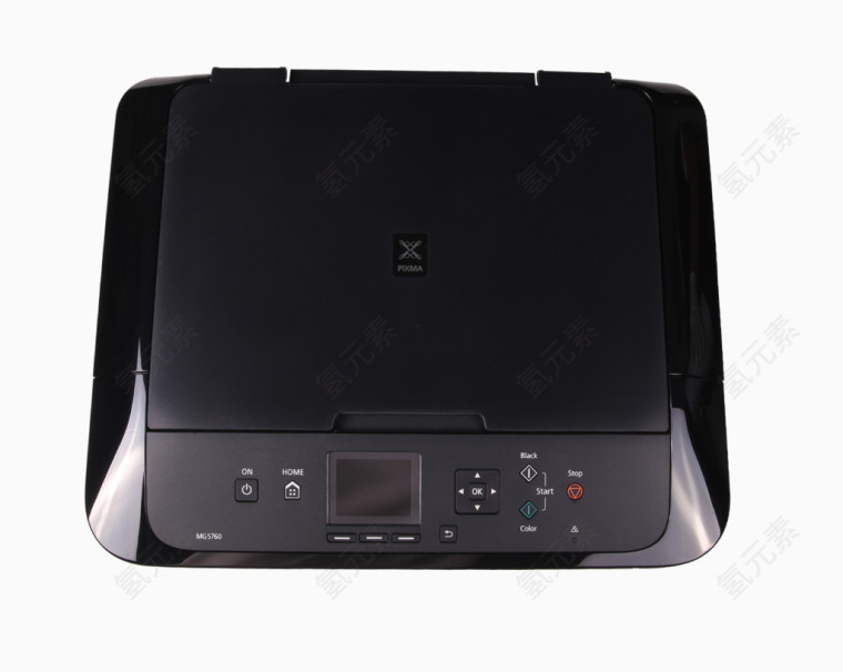 办公用品