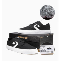 匡威Converse休闲鞋